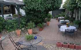 Hotel Linde